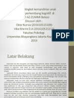 ppt eksperimen okta,vika 6b2 ubj