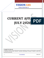 vision ias july 2020.pdf