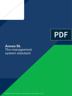 annex-sl-the-management-system-standard.pdf