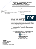 06 Penyebar Luasan Hantaru - Disdik PDF