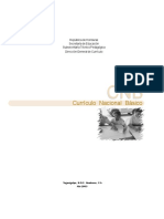 cnb_honduras.pdf