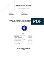 Draft Laporan KKN Tangsel08 2 PDF