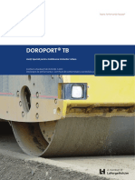 10.01_Doroport_RO_fisa_tehnica_0.pdf
