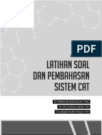 KHUSUS PAKET SOAL.pdf