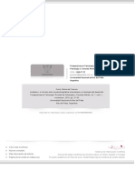 Innatismo PDF