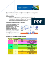 Udelas-M - Dulo 5-Soluciones