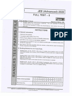 FULL TEST-2-PAPER-2-1.pdf