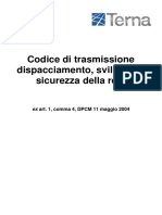 Codice Di Rete Completo PDF