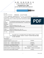 Iec Iec62930 4.0MM PDF