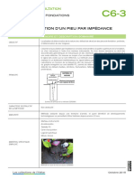 FicheC6-3-Guide Auscultation Ouvrage Art-Cahier Interactif Ifsttar