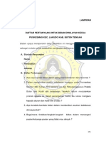 14.C2.0037 Nur Amila LAMPIRAN.pdf