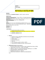 formulas de coktail de m,eyer.pdf