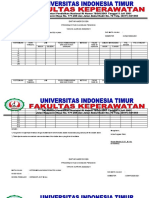 Keterampilan Dasar Praktek Klinik