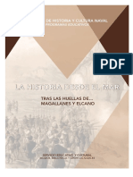 Tras las huellas de Magallanes y Elcano.pdf