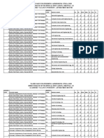 Academic_Vacancy_After_round_1.pdf