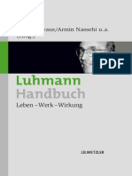 2012_Book_Luhmann-Handbuch
