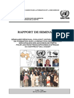 Togo_AssessmentReport_Week2_FINAL.pdf