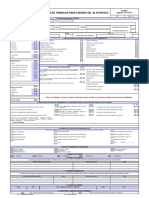 SGFM72 Permiso de Trabajo para Actividades de Alto Riesgo 1