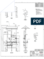 2010265-A005 - Ra General Arrangement, FFG Control Stand PDF