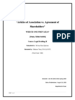 Final TERM PAPER MAHNOOR (LLB 8)