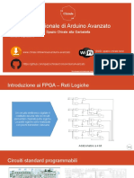 ArduinoAvanzato 4