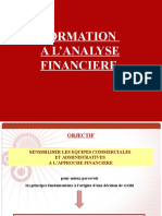 presentation-web-formation-analyse-financiere