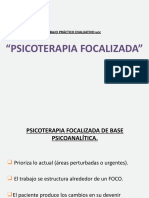 Focalizada TP3