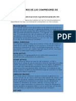 61.ParametrosCompresores-Kinoki.pdf