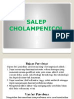 Salep Chloramfenicol