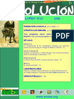 eVOLUCION 7 PDF