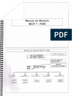 _Manual MCP7 FDN.pdf