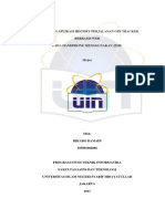 RIKARO RAMADI-FST.pdf