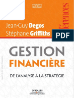 Gestion financière  De lanalyse à la stratégie.pdf