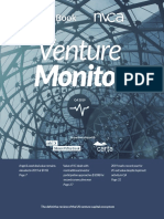 Q4 2019 PitchBook NVCA Venture Monitor PDF
