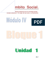 Bloque 1 UD 1 G Y H.pdf