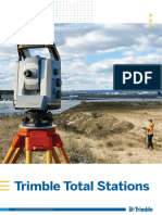 Brochure - Trimble S-Series Total Stations with SX10 - English A4 - Screen.pdf