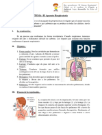 Tema N°3 - Ciencia y Ambiente.pdf