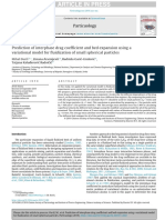 10.1016@j.partic.2019.11.002-Prediction of Interphase Drag Coefficient And..