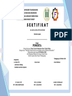 Sertifikat Masa Taaruf 2020 NEWNORMAL1 PDF