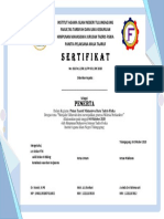 SM Peserta PDF