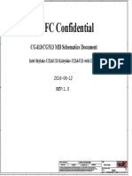 Lenovo IdeaPad - 310-15IKB CG413-CG513 NM-A982 CG413 UMA - r1.0 PDF