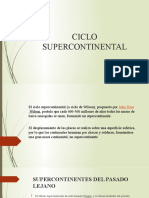 CICLO SUPERCONTINENTAL GEOLOGIA MARINA.pptx