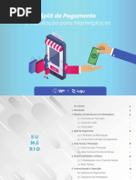 Ebook_Split_de_Pagamento_iugu_Ideia_no_Ar