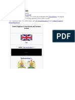 United Kingdom: Jump To Navigation Jump To Search