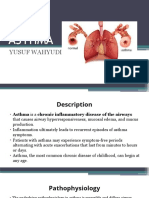 ASTHMA - YUSUF WAHYUDI.pptx