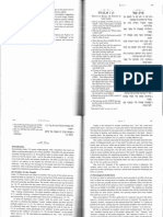 Abraham Grossman - Rashi (Capìtulo 4) | PDF