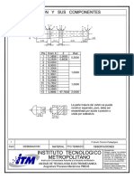 Torno CNC_Cañón.pdf