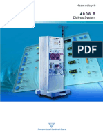 344677848-Fresenius-Manual-4008B.pdf