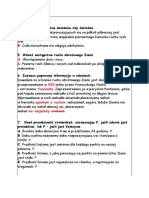 Ruch Obrotowy 2lg PDF