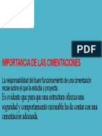 IMPORTANCIA DE LAS CIMENTACIONES.pptx